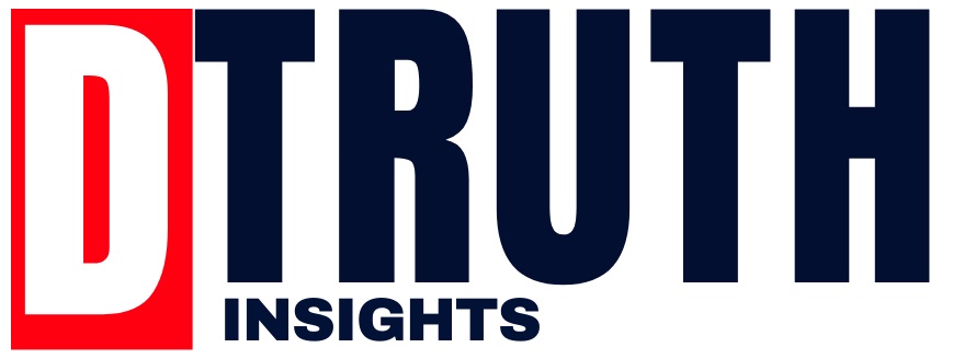 Dtruth Insights